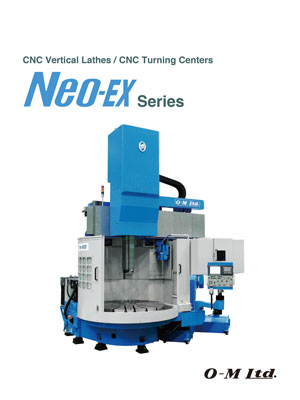 Neo Series